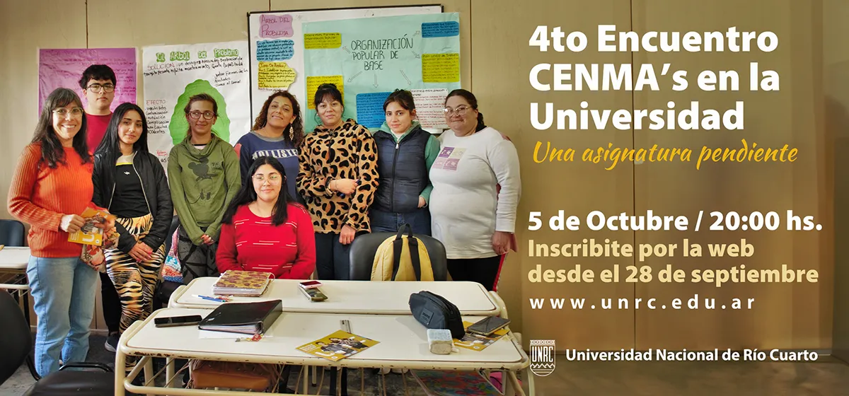 cenmas