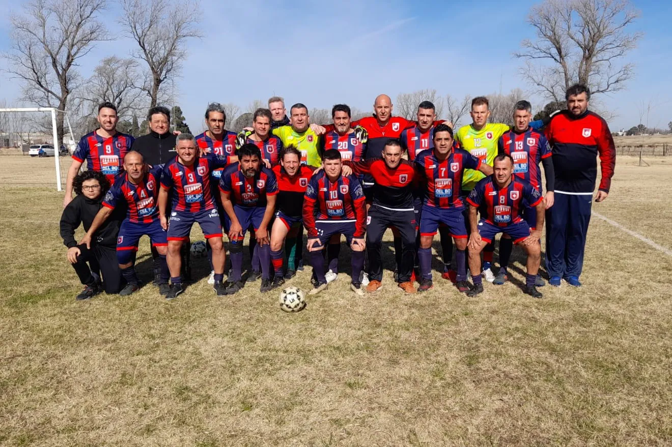 WhatsApp Image 2023-07-01 at 18.01.17