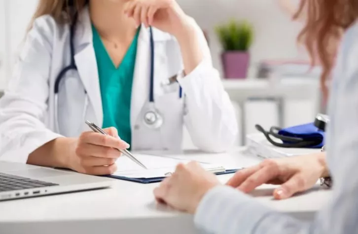 medicina prepagad
