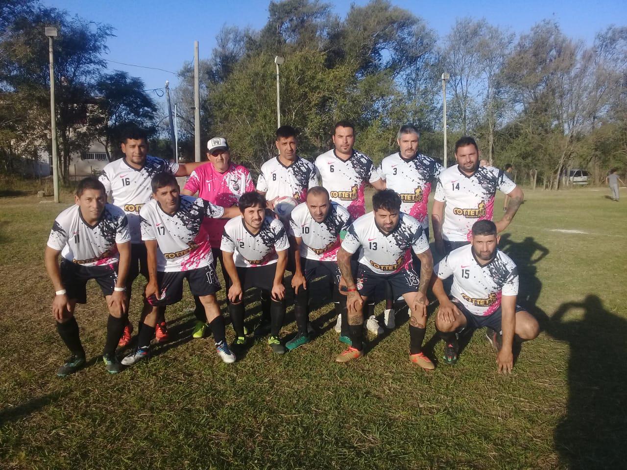 torneo interfuerzas (6)