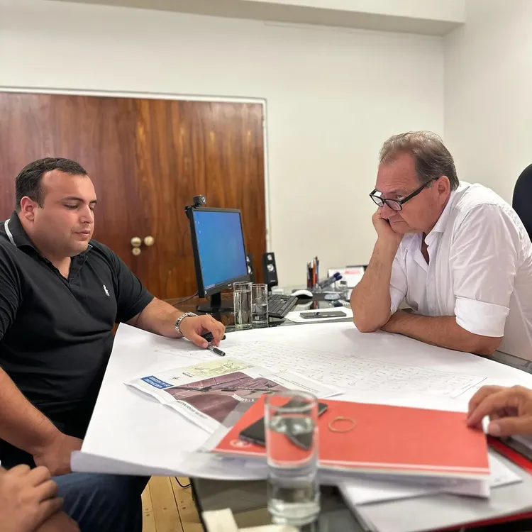 420132970_18017681834063864_6116871889271589450_n