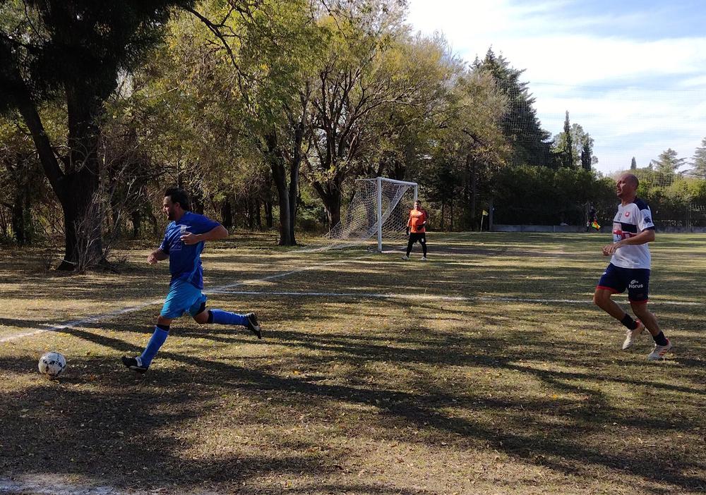 IMG_20220507_145731859