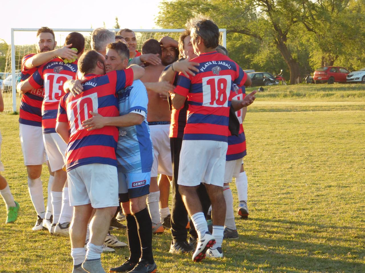 Profesionales Senior Campeones (34)