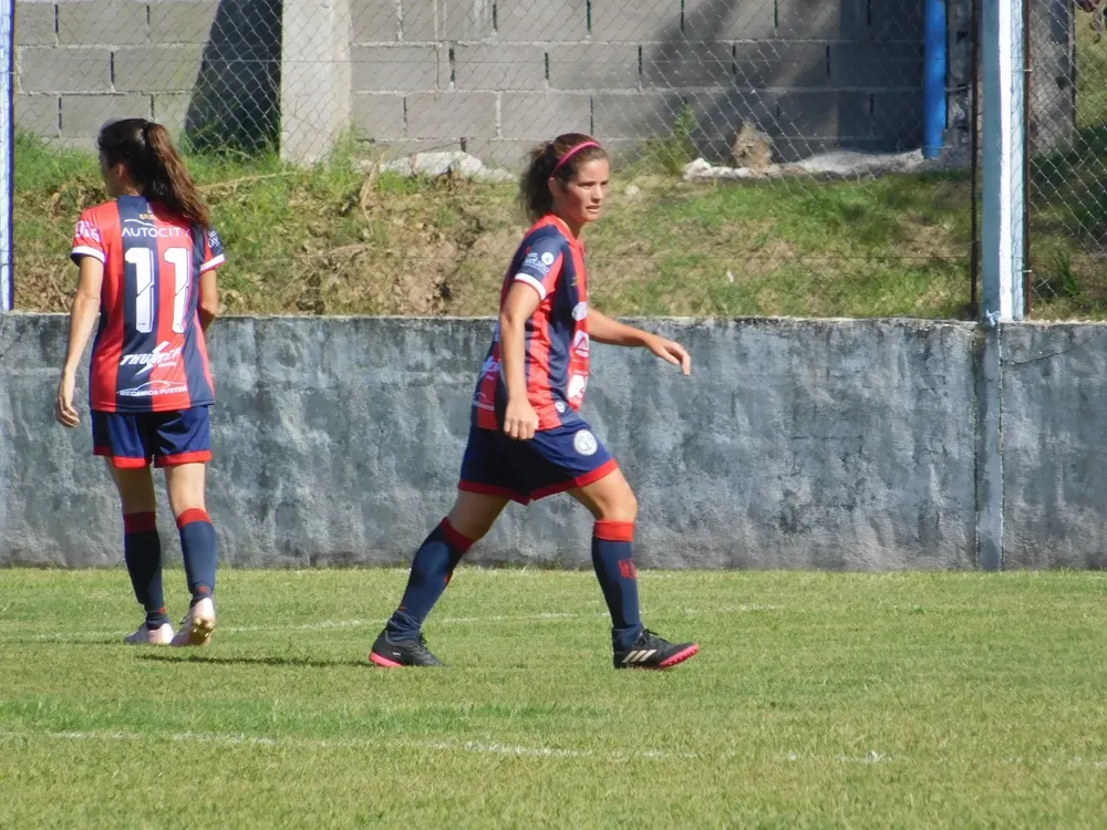 WhatsApp Image 2024-03-25 at 23.25.50 (9)