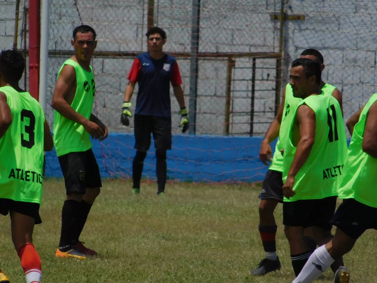 WhatsApp Image 2023-01-16 at 12.57.29 (7)