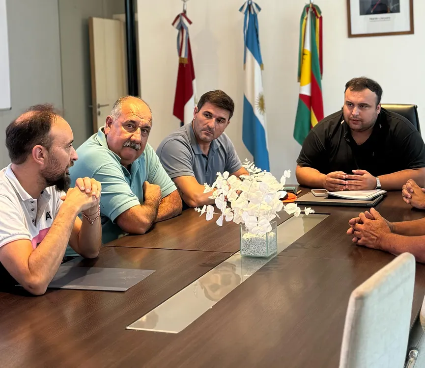 WhatsApp Image 2025-02-28 at 22.33.13