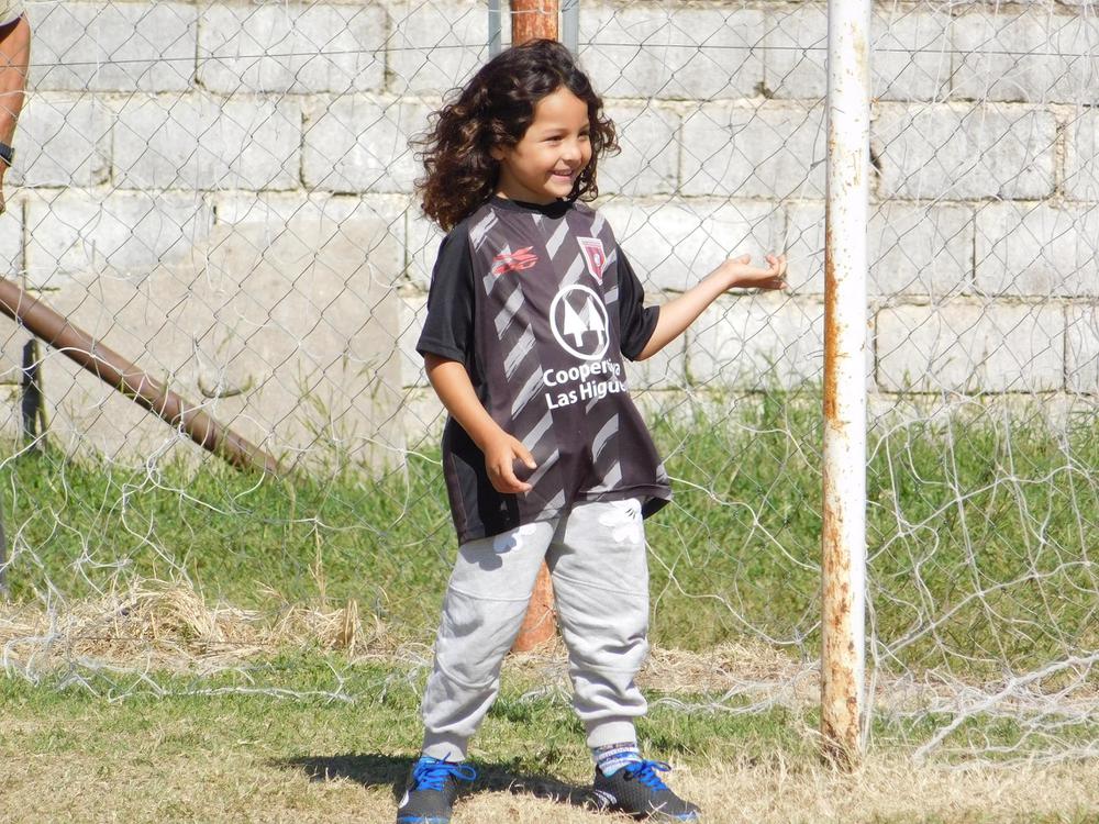 Centro Social vs Alberdi Infantiles_18