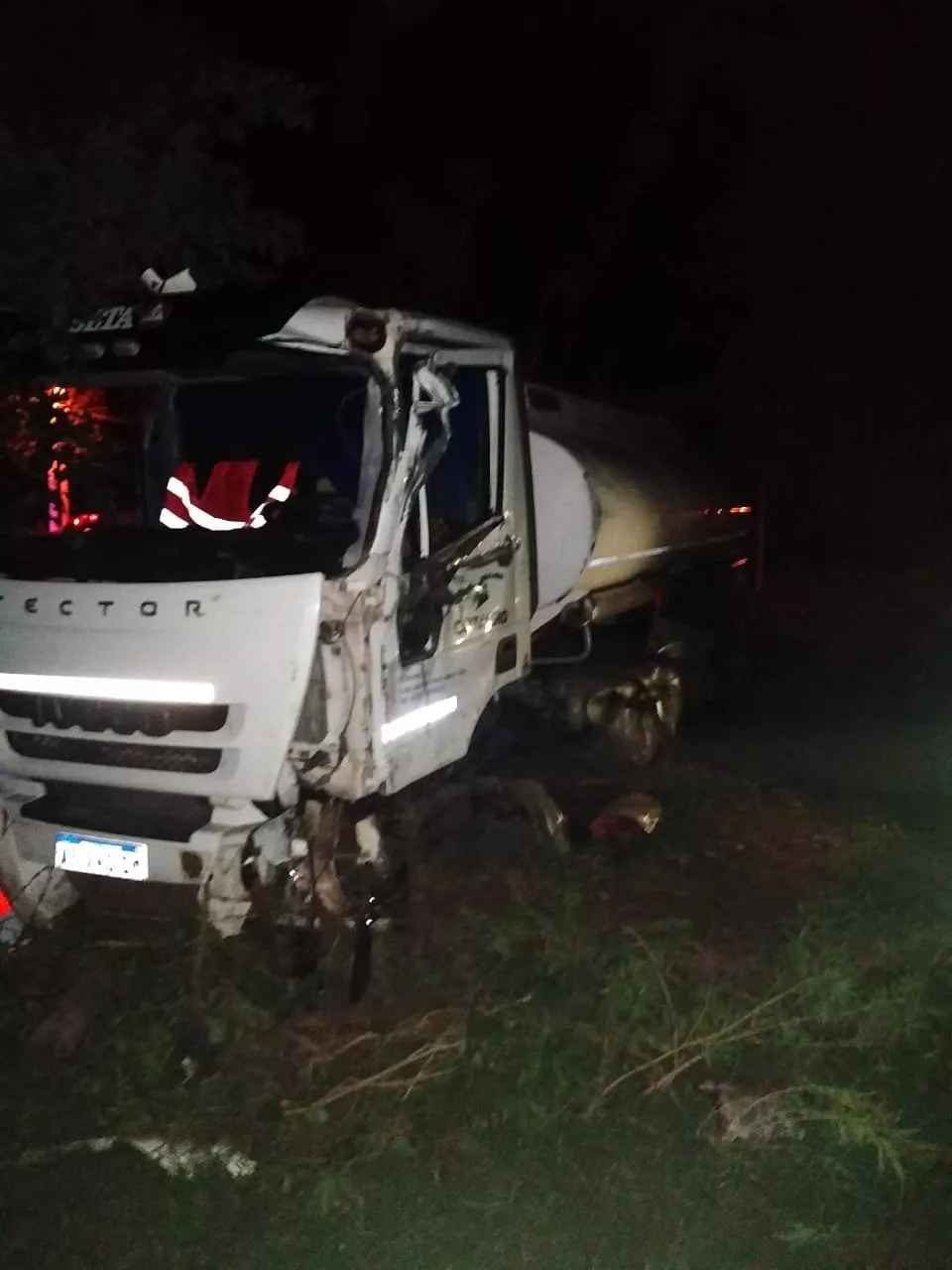 173963_1681297586_846