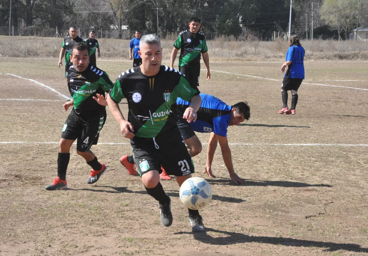 Veteranos 20082022 (33)