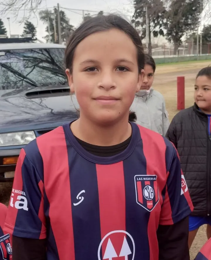 Centro Social Belgran San Basilio (175)