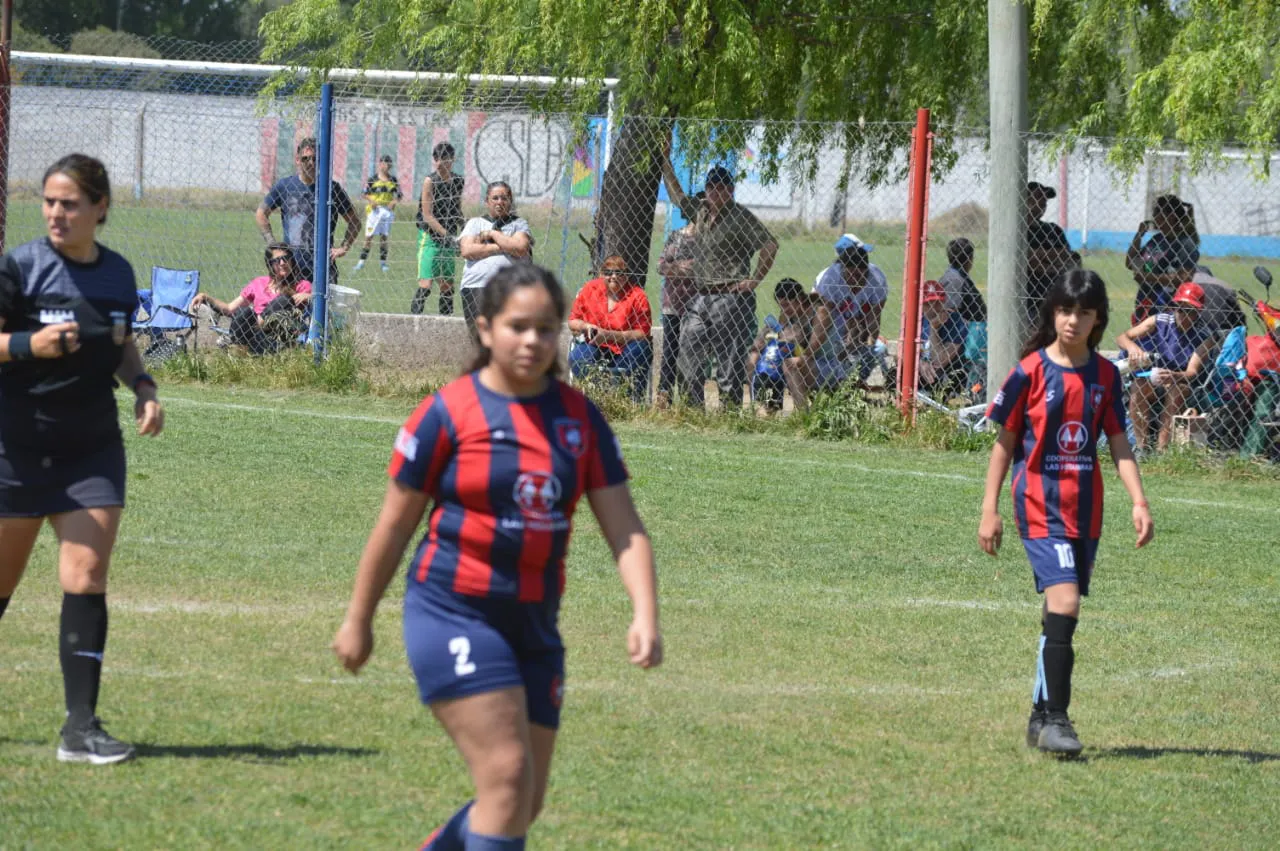 WhatsApp Image 2024-09-28 at 14.26.44 (1)