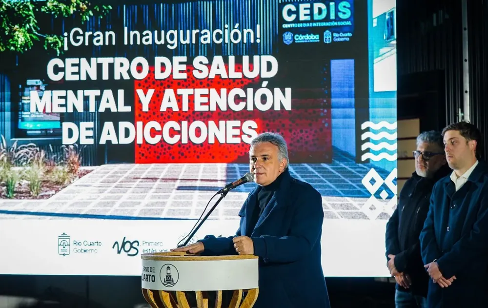 CEDIS