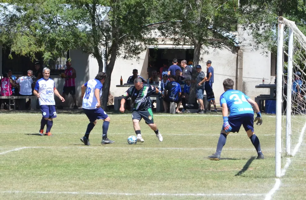 LIGA SENIOR LAS 2025 12 (32)