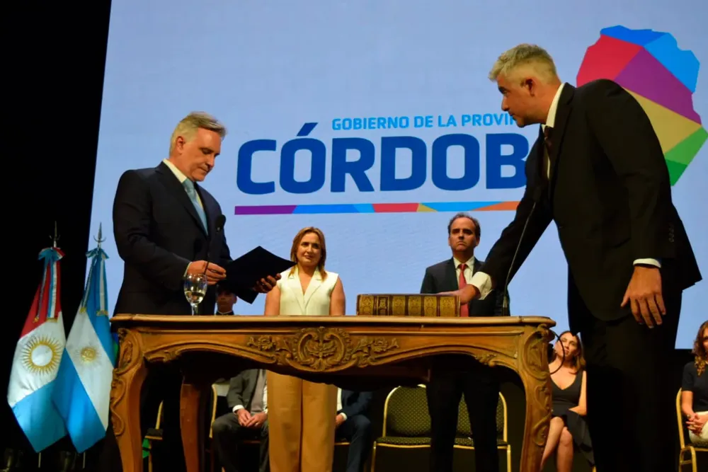 MINISTROS RIO IV (3)