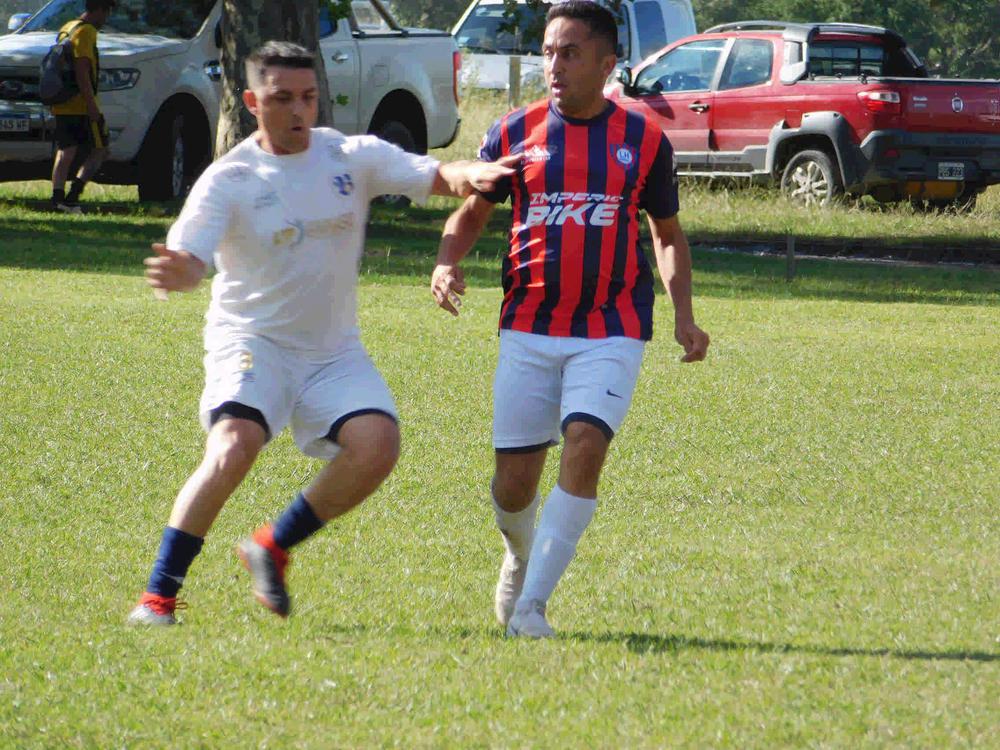 Profesionales de Las Higueras fecha 5_79