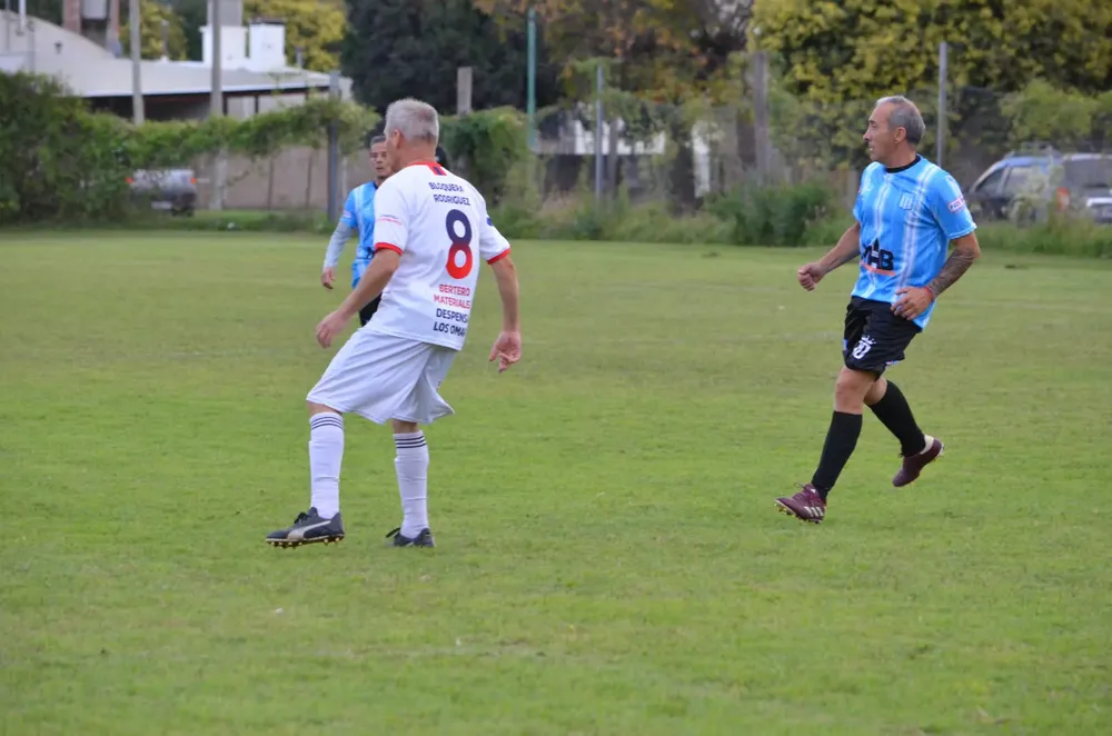 WhatsApp Image 2025-05-01 at 12.34.14 (2)