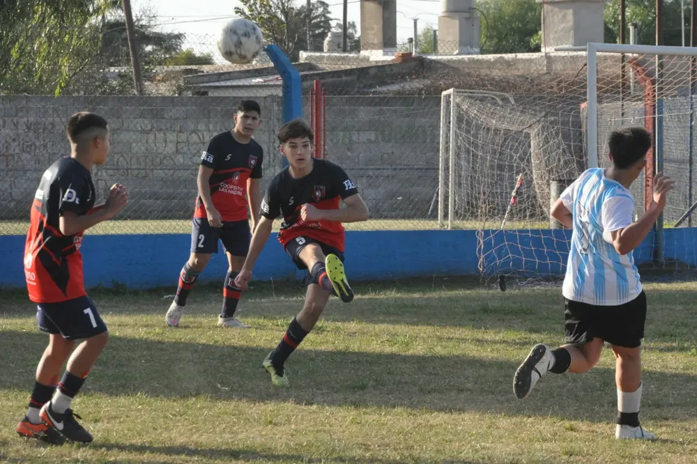 Centro Social Alberdi Everton (126)