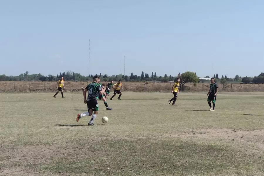INTERFUERZAS (23)