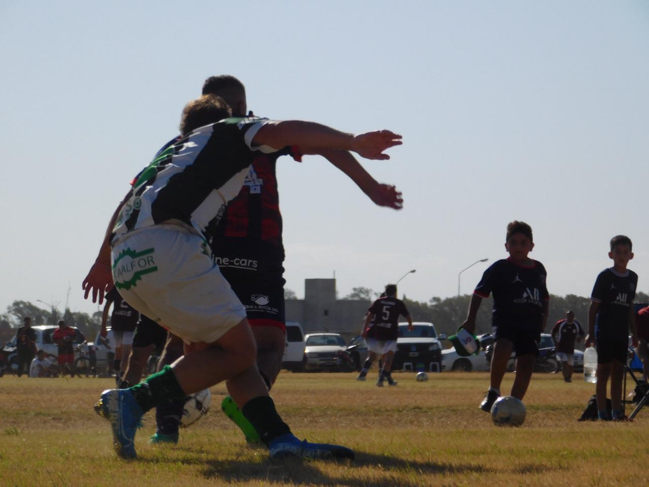 Profesionales Comunicadores (11)