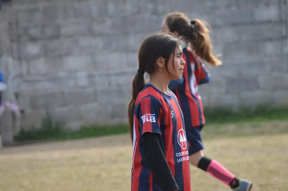 WhatsApp Image 2024-08-17 at 18.14.24 (2)