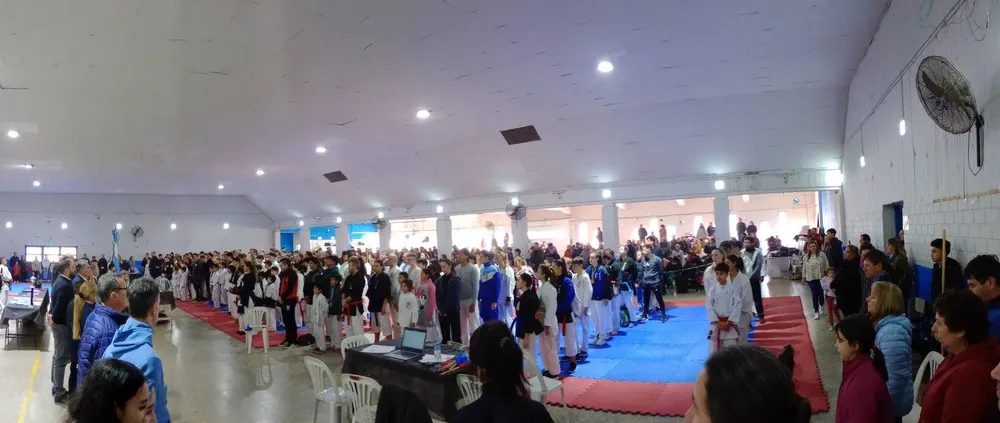 KARATE ONCATIVO (4)