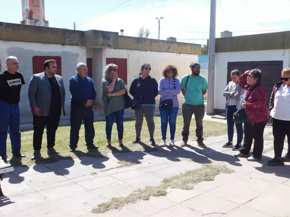 Vecinos IPV Bario 59 Viviendas (1)