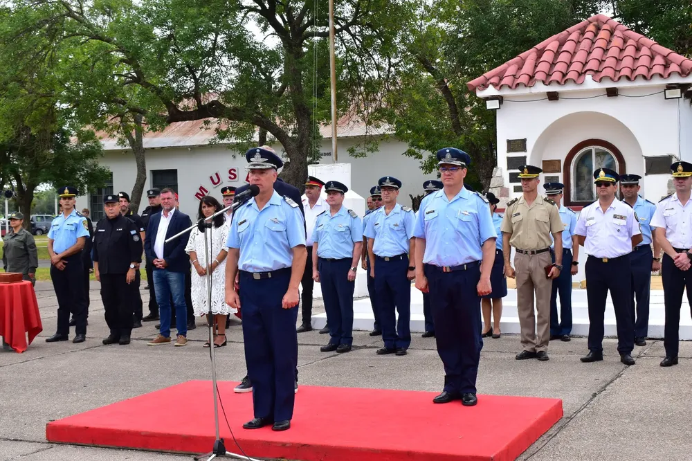 CEREMONIA AREA MATERIAL  (6)