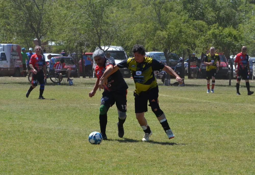 LIGA SENIOR LAS 2025 12 (26)