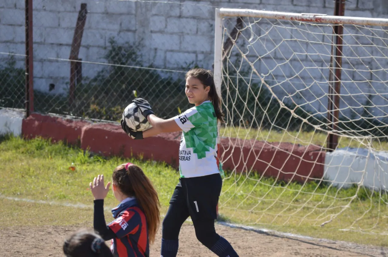 Centro Social vs Correos vs Defensores de Alberdi Socialeritas (11)