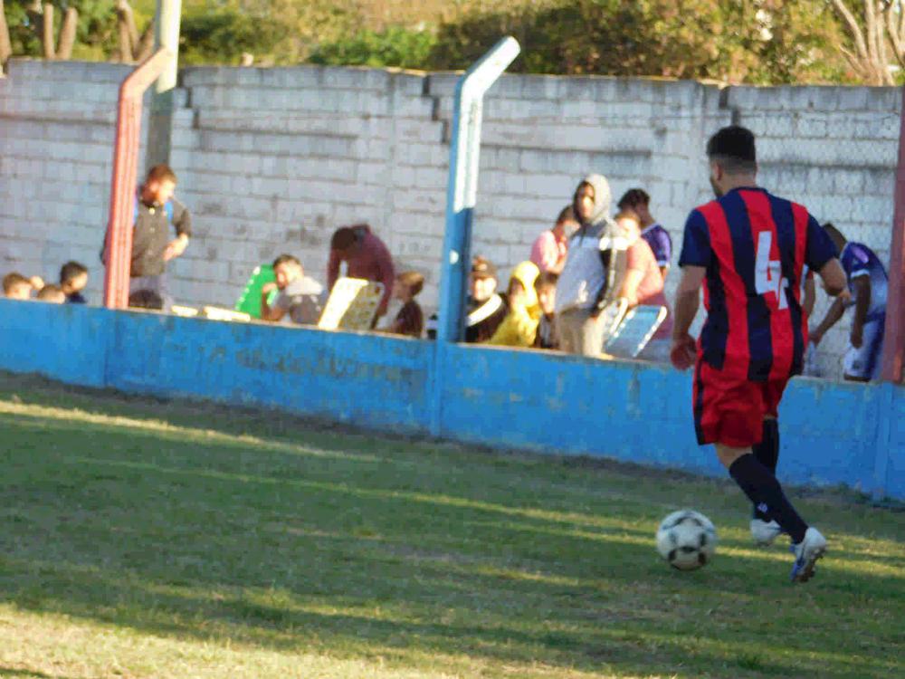 Seminario 27032021 OKOK_16