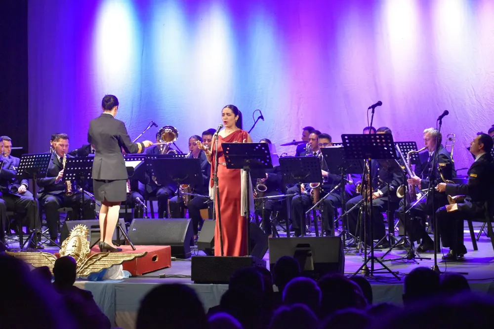VELADA DE GALA (12)