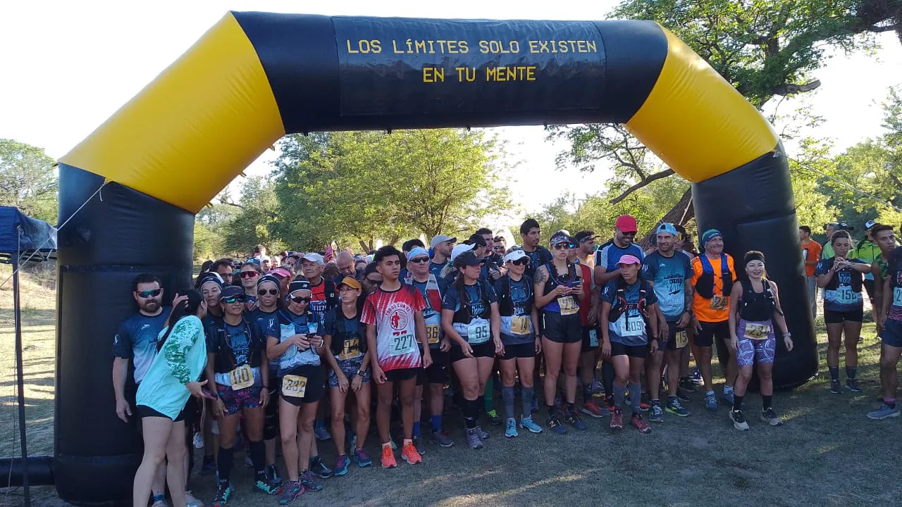 ATLETISMO ACEQUIAS QUILLINZO (11)