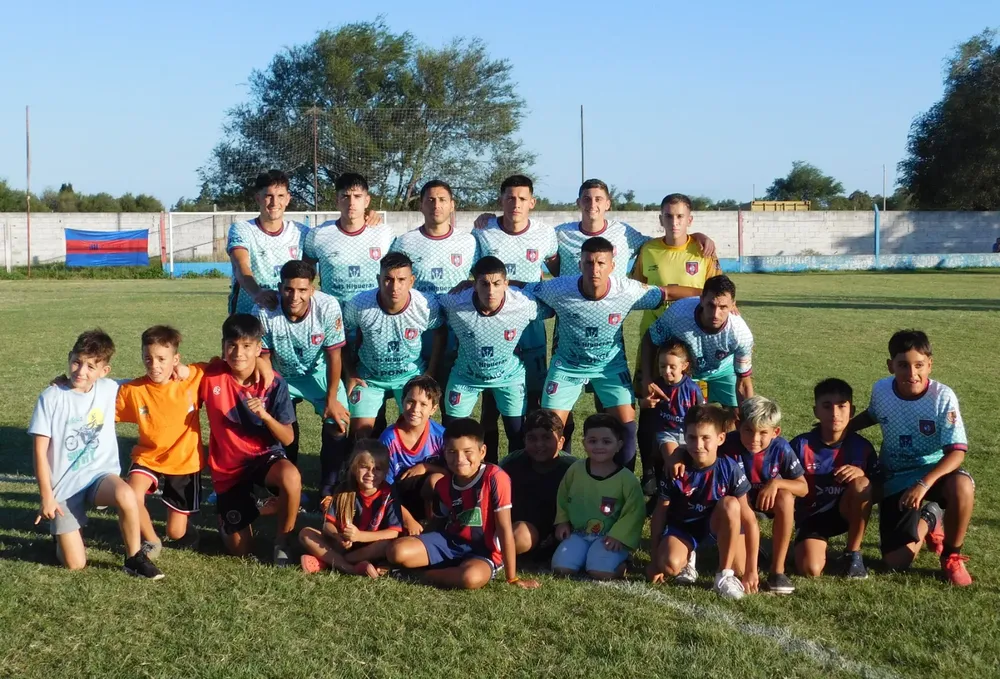 WhatsApp Image 2024-02-19 at 00.12.52 (1)