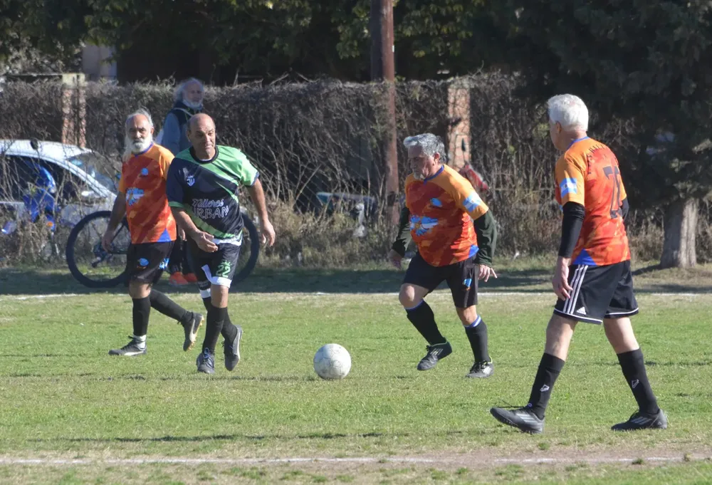 IMG-20250828-WA0021