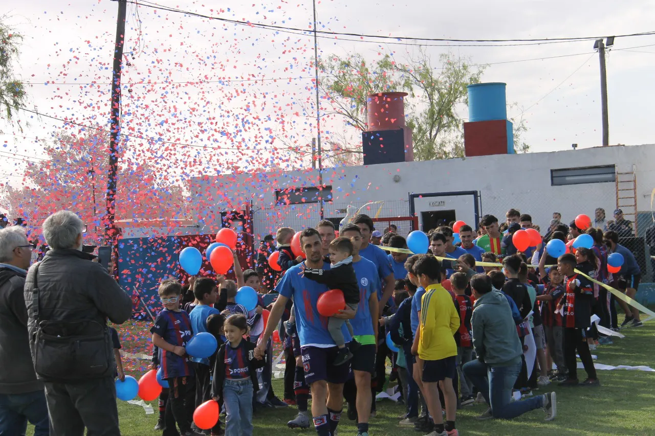 Centro Social  Fiesta (62)