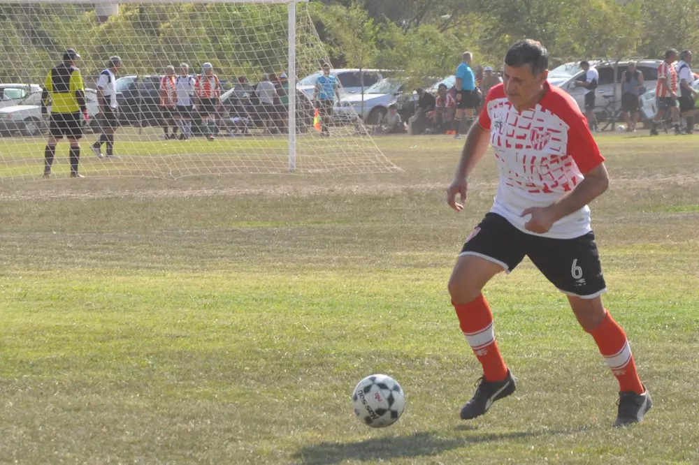 WhatsApp Image 2023-03-10 at 18.25.01 (4)