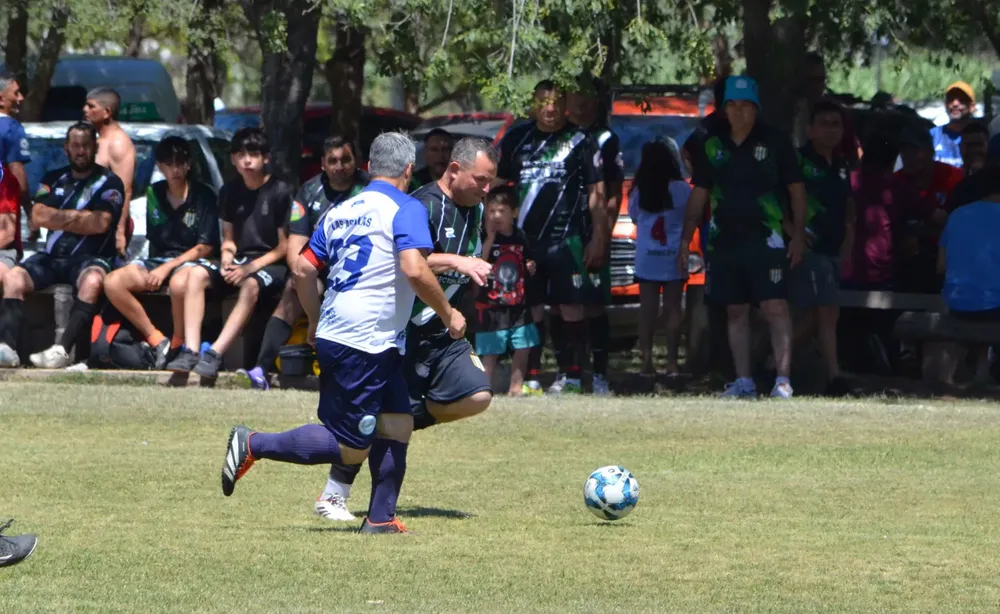 LIGA SENIOR LAS 2025 12 (31)