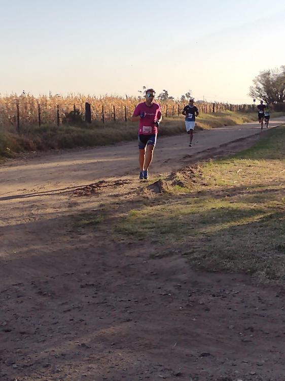 DUATLON (12)