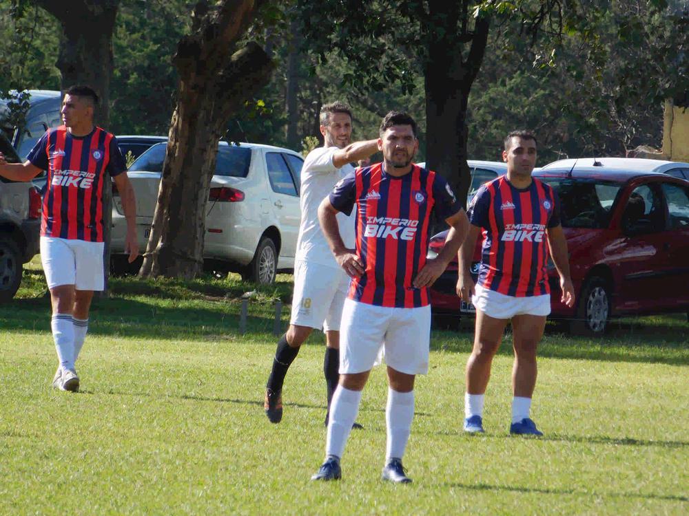 Profesionales de Las Higueras fecha 5_59