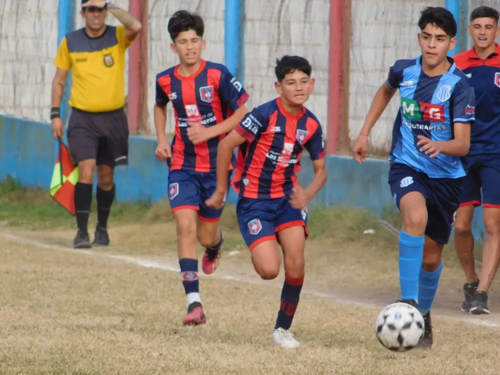 Centro Social Infanto Socialeritas Correos Atenas Roncedo (156)