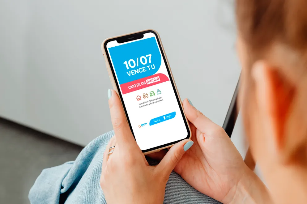 Impuestos-2023-Cuota-6-Julio