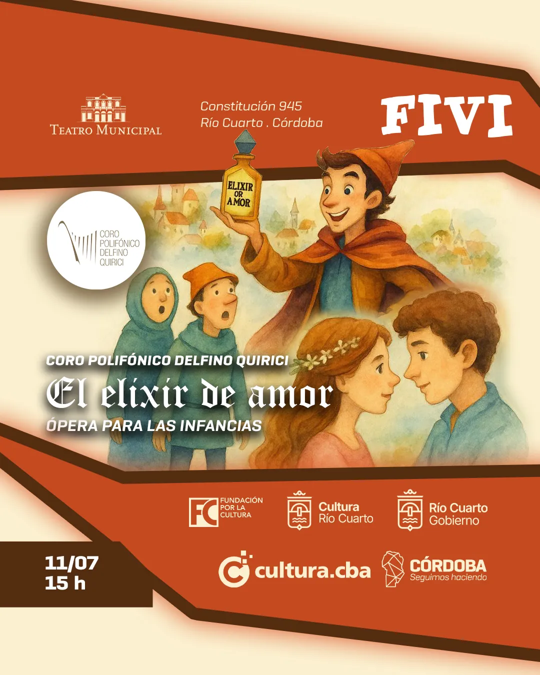 1080X1350_11_CORO_FIVI_A (1)