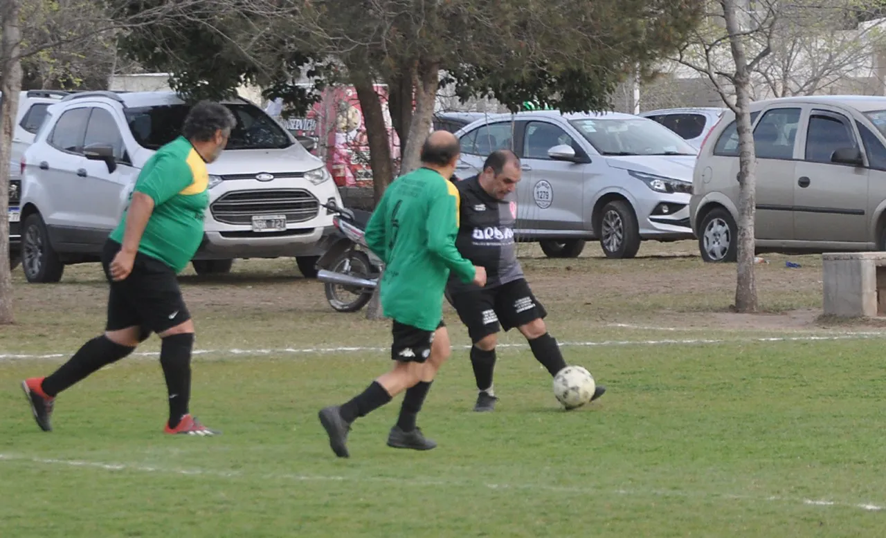 2328f3bbad6ff86338f50c06e181b73d6b4bd8ef