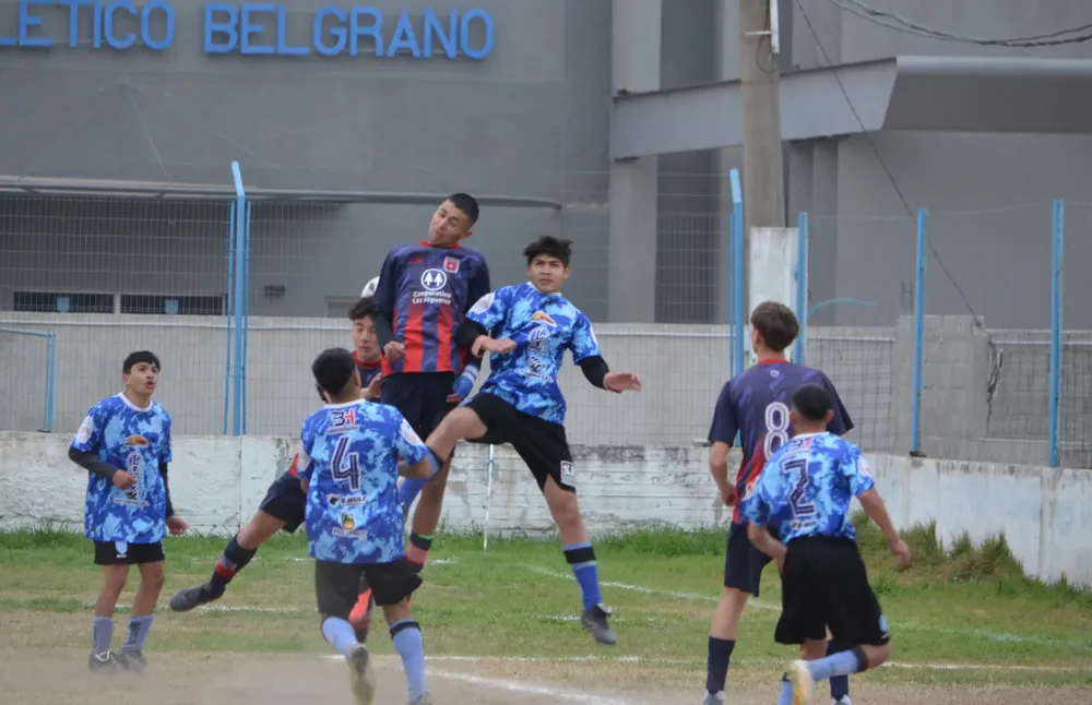 Centro Social Belgran San Basilio (18)