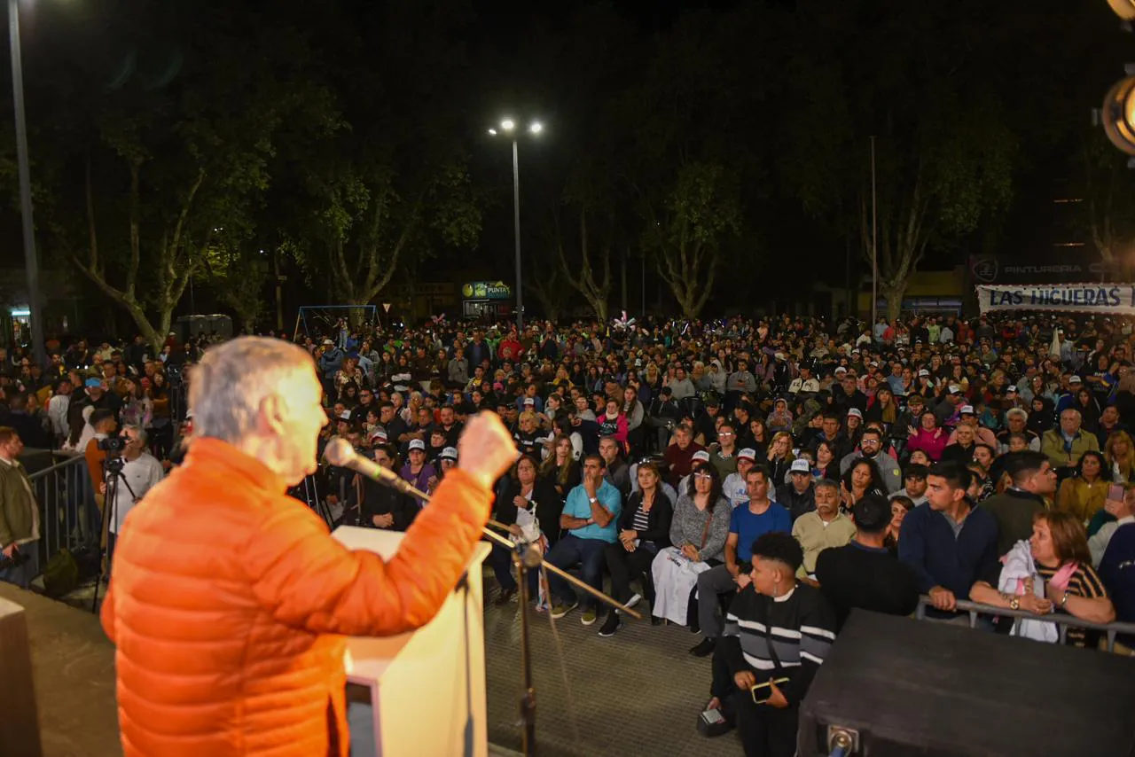 CIERRE SCHIARETTI (2)