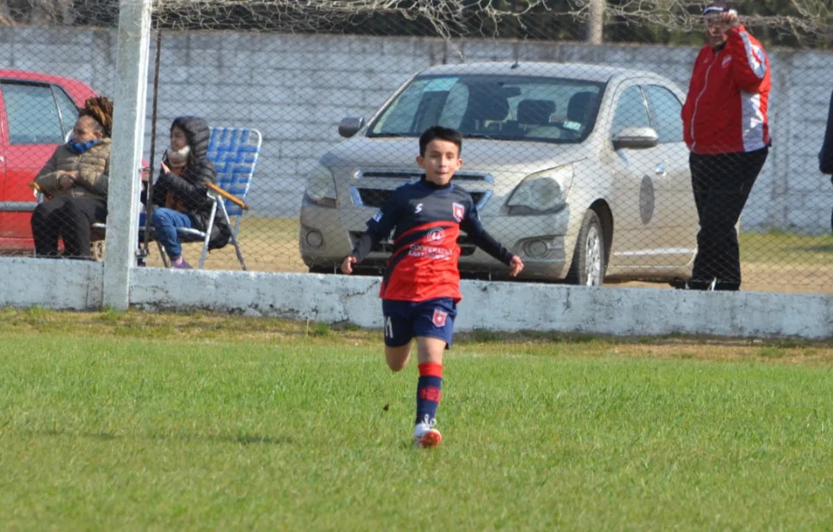 WhatsApp Image 2024-08-18 at 19.33.56 (2)