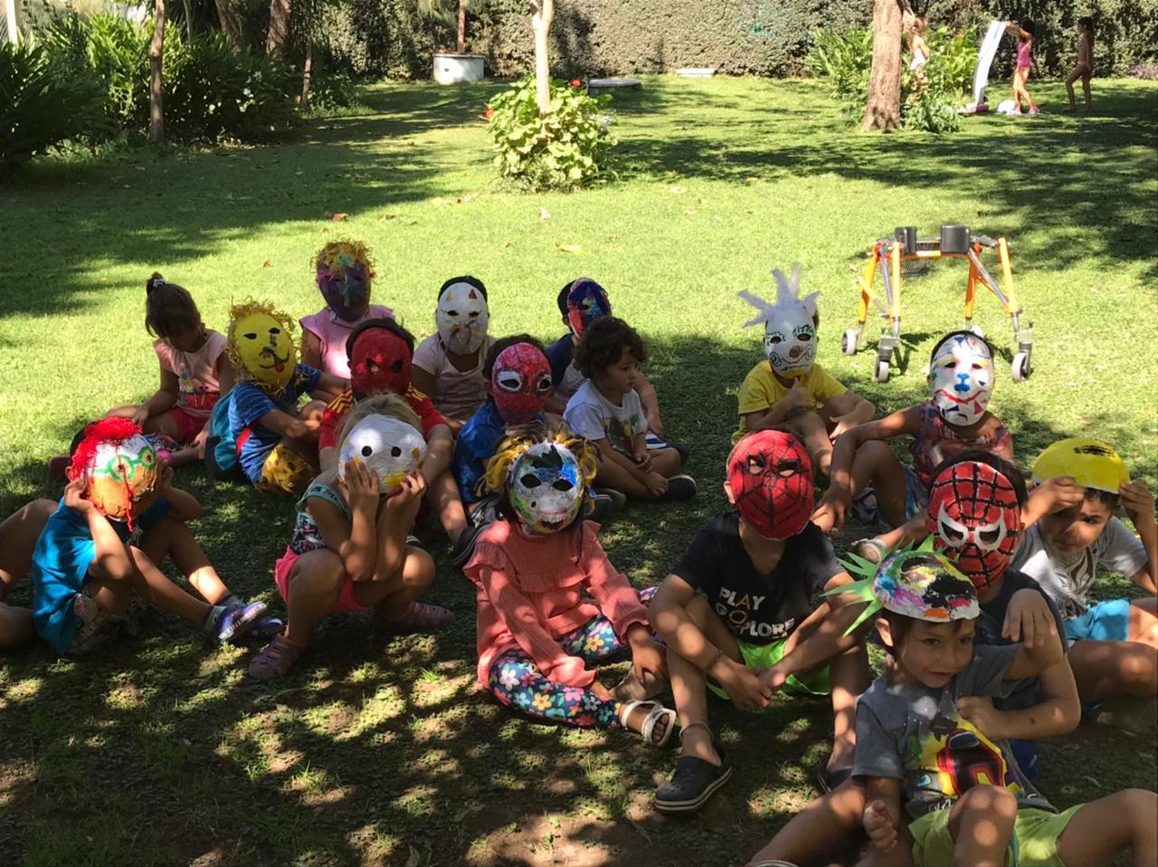 152070768_1393622550980075_4514057858434189405_o