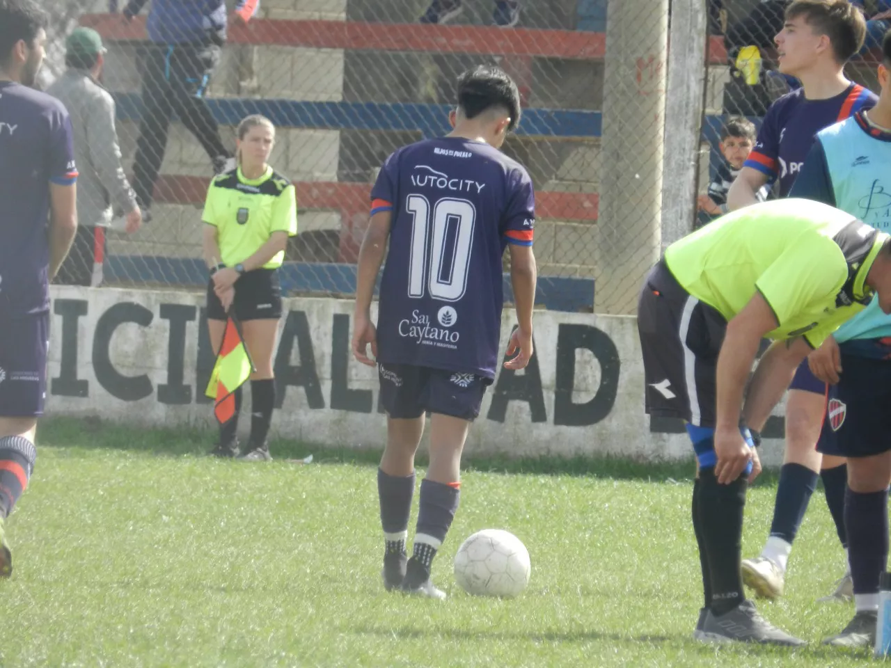 WhatsApp Image 2022-08-21 at 9.49.58 PM