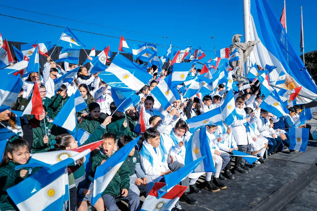 Imagen de WhatsApp 2025-06-20 a las 12.25.30_da939ebf