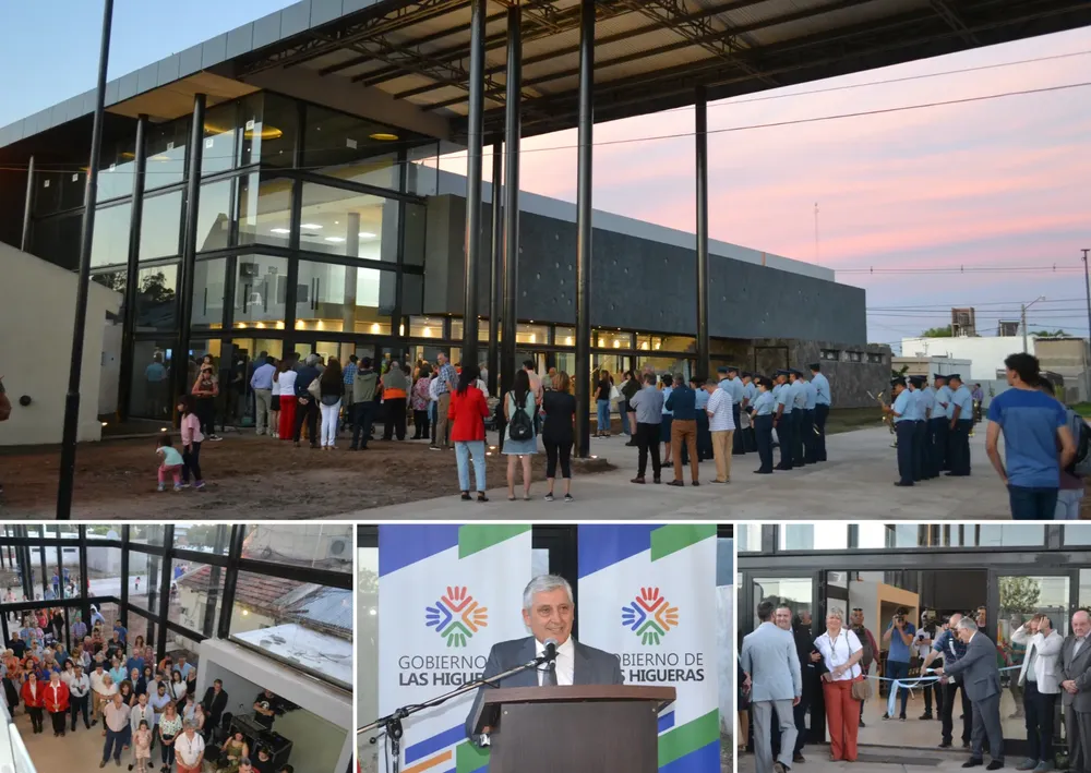 Copia de Copia de Copia de Copia de Copia de Infanto (1)